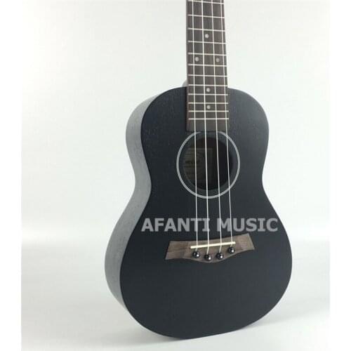 Afanti Mahogany / 23 inch Ukulele