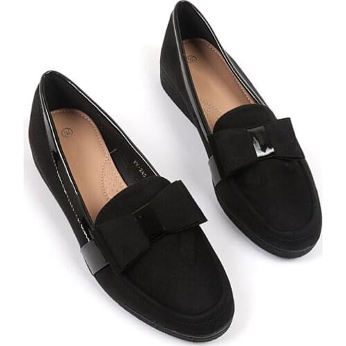 Обувь на низком каблуке AME China At AliExpress