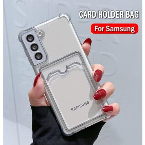 Amour Brave Phone Cases