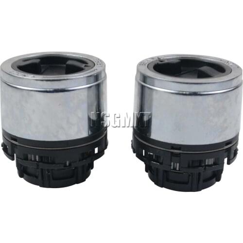 AP01 4WD Manual Locking Hub Conversion for Ford Ranger 1998-2000 /Mazda B3000 2001-2008 Pickup 4x4 1500170 15001.7