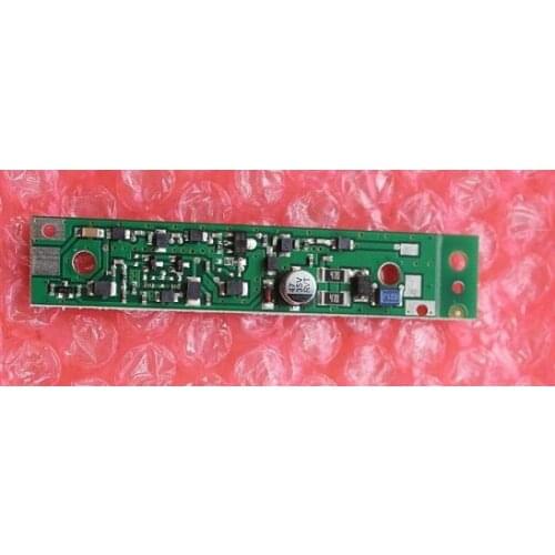 Car Radio Antenna Amplifier Circuit Board FM Booster Multi-function Signal Active Vehicle Modified Car Signal
