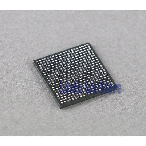 For ps4 NEW CXD90046GG ic chip