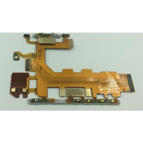 Микрофоны для телефонов Sony Fjsmzx China At AliExpress