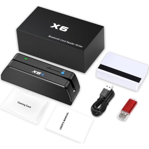 HT Audio Dac