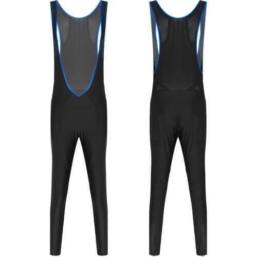 Mens Lingerie Exotic Teddies Sleeveless Bodysuit Open Front High Cut Mesh Patchwork Riding Bicycle Tights Bodystocking