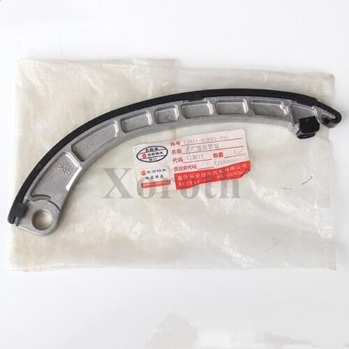 New Genuine OEM Parts Tensioner,timing chain 12811-69G01,12811-69G02,12811-63k00,12811-69G00 For Suzuki