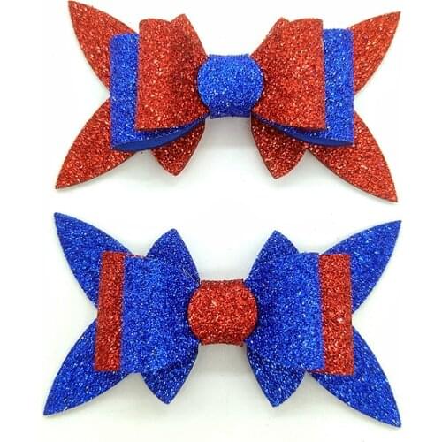 New Bow Wooden Die Scrapbooking C307-10 Cutting Dies Multiple Sizes Compatible With Most Die Cutting Machines