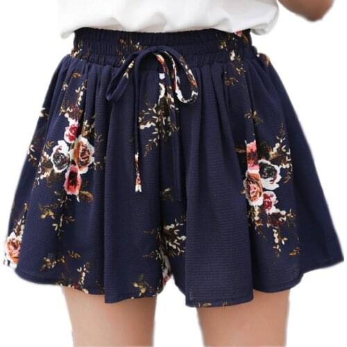 Женские завышенные шорты PADEGAO China At AliExpress