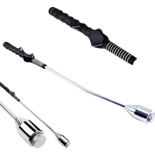 Swing exercise stick swing trainer supplies golf equipment