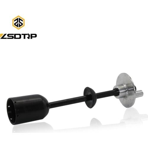 ZSDTRP Ural CJ-K750 Transmission Belts Transmission Set Retro Motor M72 Drive Shaft Black Wheel Parts Box For K750 For BMW R50