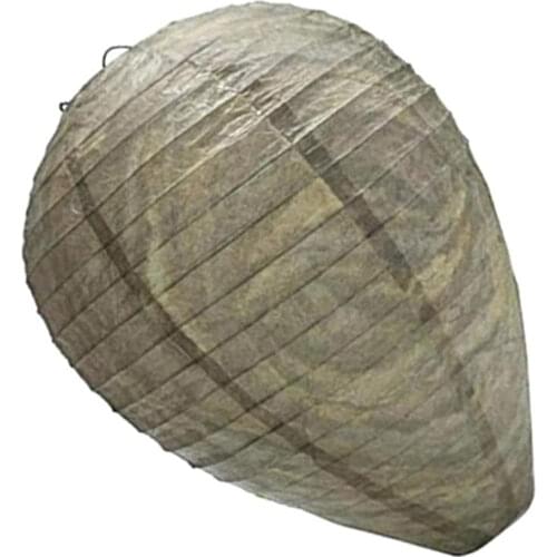 VIBRATITE Products For Beekeeping