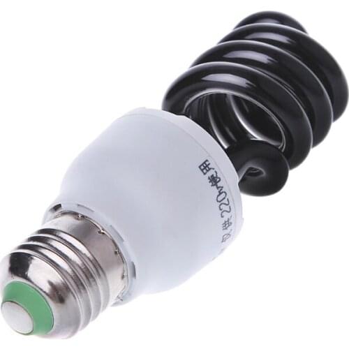 Ультрафиолетовые лампы YAM China At AliExpress