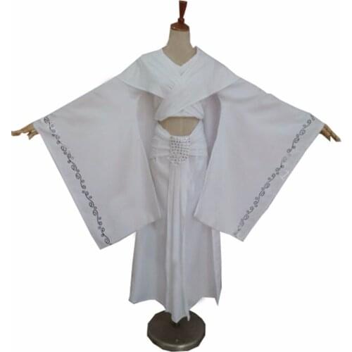 2017 Padme Amidala Dress Padme Amidala Cosplay Costume