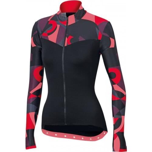 2021 chemise femme pantalon mtb accesorios bicicleta mountain bike conjunto feminino cycling ciclismo mujer cycling jersey