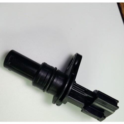 8651A066 Genuine Speed sensor for Mitsubishi Lancer Mirage Outlander Renault Megane Citroen C4 Aircross