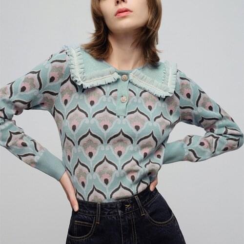 Bsexy Women's Pullovers