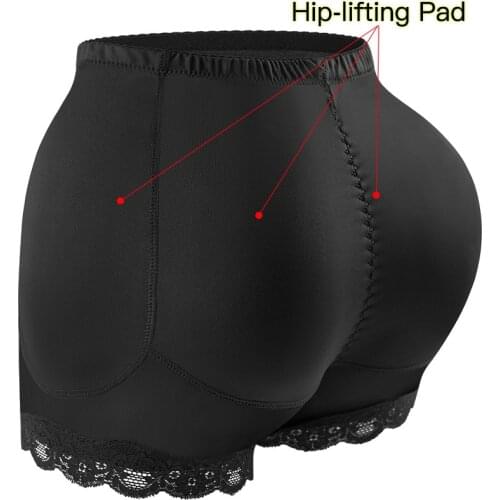 EHBqna Women's Travel Shorts