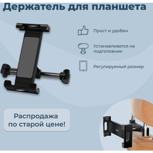 Ёmart Computer Hardware And Software