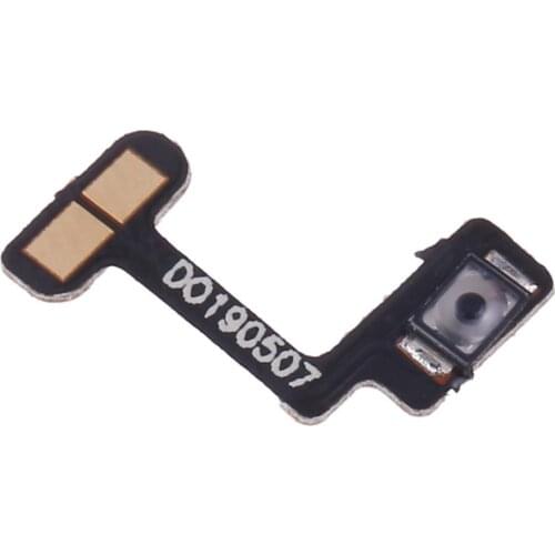 Power Button Flex Cable for OPPO Reno 10x zoom