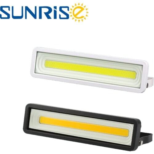 LHSUNRISE LED Lightening
