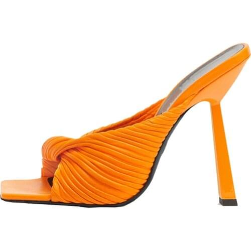 Женские слипоны McNabney China At AliExpress