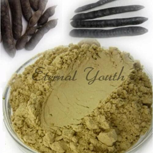 Saponin Handmade Soap/Shampoo Anti loss Soapnut Saponin Soapberry Powder