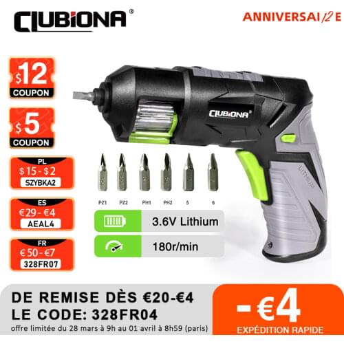 823 Flash Deals: $49.9/pc (Limited quantity) Kcs635 screwdriver, Aug. 23 00:00-01:00 PST Время: 10:00-11:00 23 августа(мск