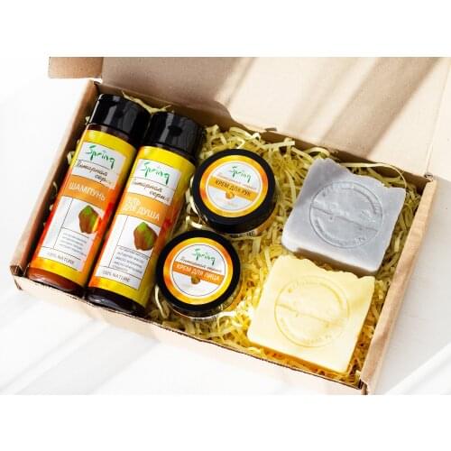 Кремы Spring China At AliExpress