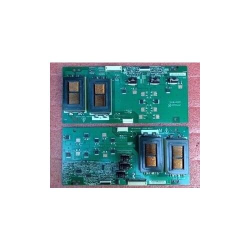 Vit71043.50 vit71043.51 backlight high voltage board t420hw01 v . 2 / T-CON connect board