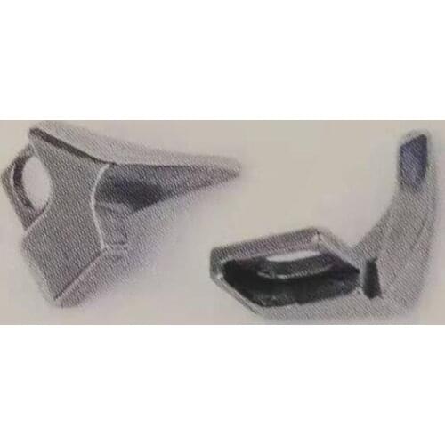 3150126 3150127 used for YAMATO sewing machine parts