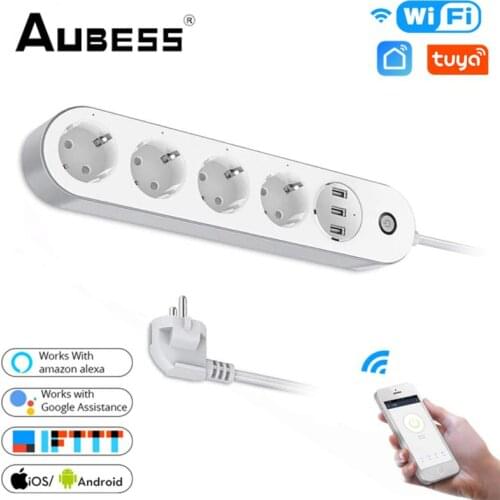 Aubess Home And Garden Products