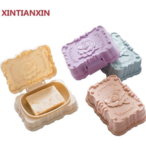 馨甜心 Bathroom Products