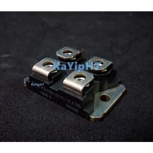 Free Shipping DSEI2X101-12A DSEI2X101-06A ,Good quality) ,Can directly buy or contact the seller