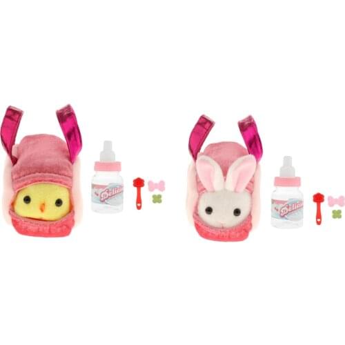 Kids Inductive Toys Toddler & Kids Toy for Boy Girls Birthday Gift Kids