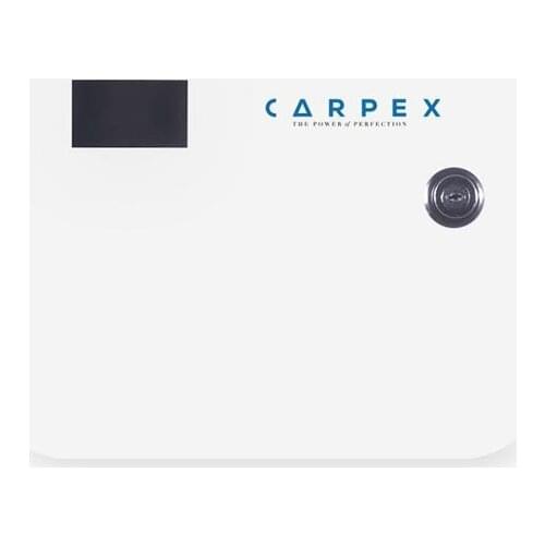 Carpex A1 Pro 900 Geniş Alan Koku Makinesi - Aroma Difüzör