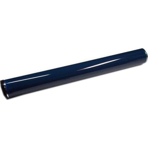 Einkshop Color Opc Drum For Ricoh Aficio mpc2000 mpc2500 mpc2800 mpc3000 mpc3300 mpc3500 mpc4000 mpc4500 mpc5000