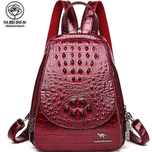 JASMINE DAISHU Goods For Sports And Recreation