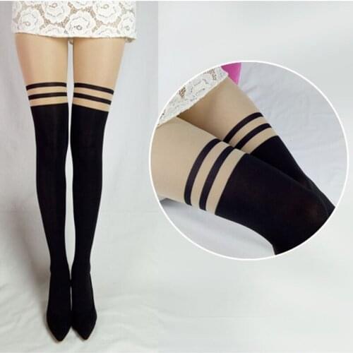 Summer Spring Candy Color Kids girls Pantyhose Ballet Dance Tights for infant child Stocking Velvet Solid White autumn Pantyhose