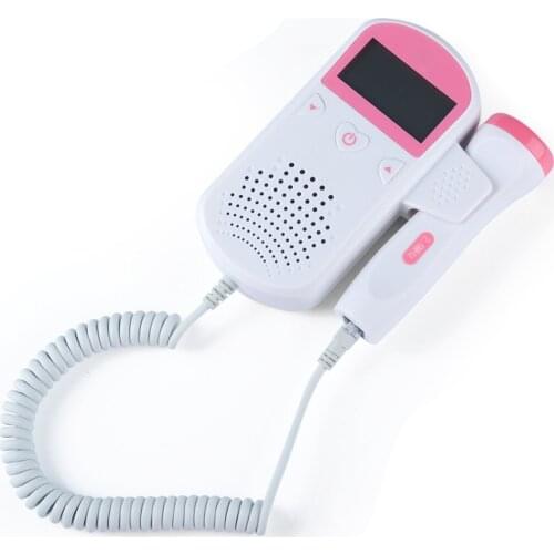 Komwell Fetal Dopplers