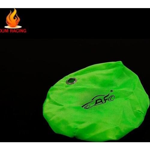 Pull Start Cover (Only the Cover) for CY zenoah engine for 1/5 HPI KM Rovan kingmotor Baja 5b 5t 5sc rc car parts