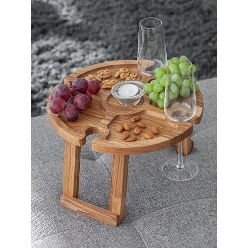 МагВэйс Coffee Tables