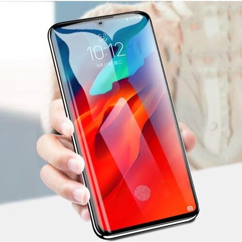 Meakar Screen Protectors For LG K7