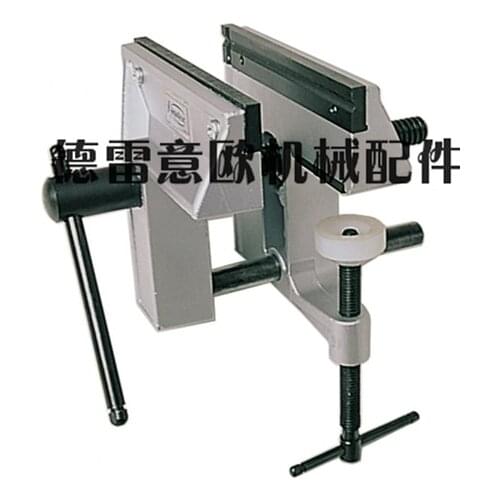 MR81B Virutex small woodworking machinery and equipment