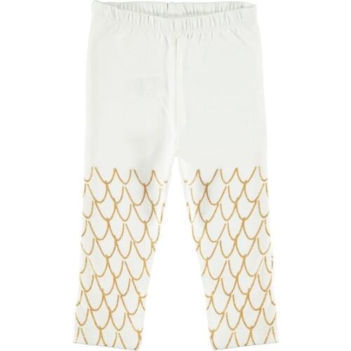 Spring Autumn New Baby Boys and Girls Cotton Comfortable Kujju Baby Girl Leggings 6-18 9,9-12months