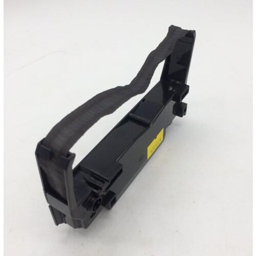 Printer Ribbon for Epson TM-U220A U220B TM-U220D TM-U220PA TM-300 ERC-38B/38R printer parts