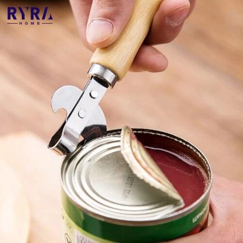 RYRA Bottle Openers