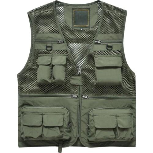 Мужские летние жилеты Shanghai Story China At AliExpress