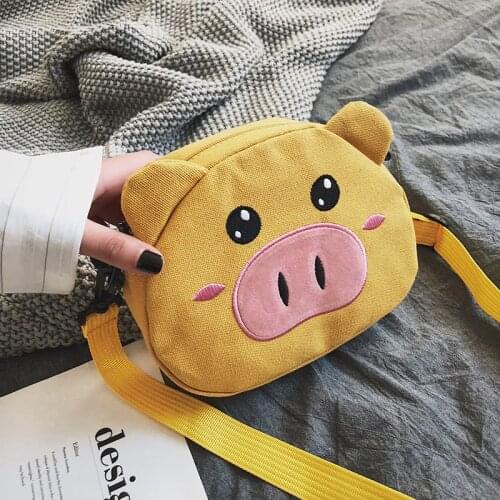 柏图斯(箱包) Women's Fashion Bags