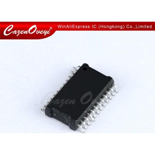 1pcs/lot MIP801D MIP801 HSSOP-24