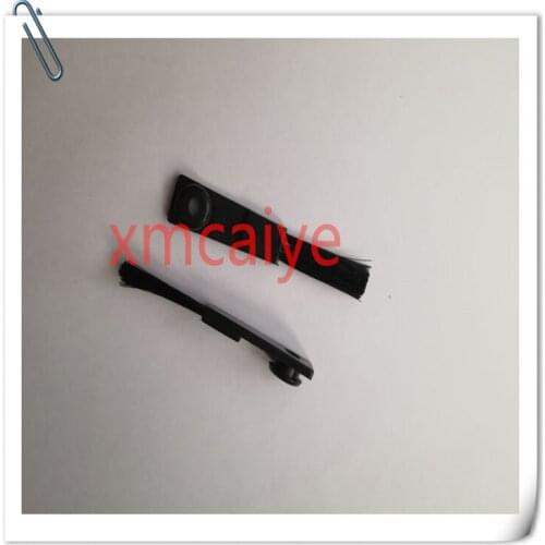 20 piece printing machine parts GTO46 GTO52 feeder brush 04.025.069